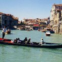 EU ITA VENE Venice 1998SEPT 035 : 1998, 1998 - European Exploration, Date, Europe, Italy, Month, Places, September, Trips, Veneto, Venice, Year